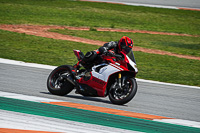 march-2018;motorbikes;no-limits;peter-wileman-photography;portugal;trackday-digital-images;valencia